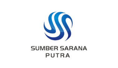 Management Trainee – Purchasing staff – ⁠Accounting Staff – ⁠Internal Control Staff – ⁠Telemarketing – ⁠Sales Staff di PT. Sumber Sarana Putra
