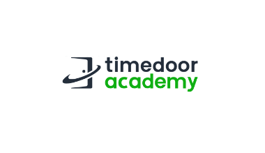 Guru Math & English – Guru Coding di PT. Timedoor Indonesia