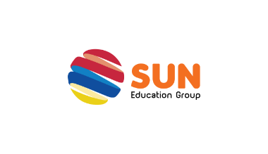 English Teacher di SUN Education