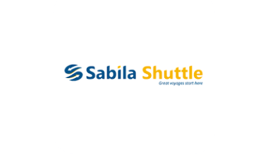 Driver Shuttle Semarang Yogyakarta di Sabila Shuttle