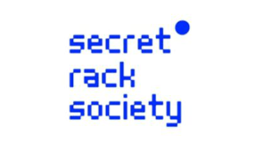 Demi/Commis di Secret Rack Society