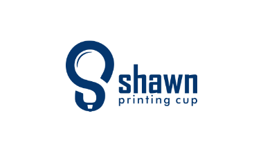 Sales Cup Plastik di Shawn Printing