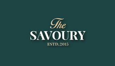 Commis & Demi Chef – Server di The Savoury