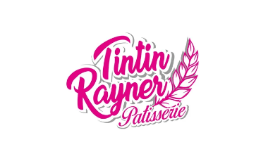 Cashier – Assistant Manager di Tintin Rayner Patisserie