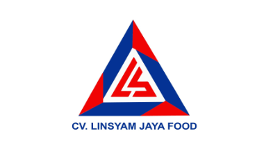 Sales Motoris di CV Linsyam Jaya Food