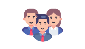 Sopir Pribadi – Sopir Sales – Admin Penjualan – Sales di CV. Rajawali Jaya
