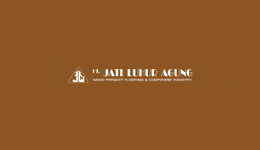 Mekanik Mesin – Mekanik Listrik – Saw Doctor – Programmer di PT. Jati Luhur Agung