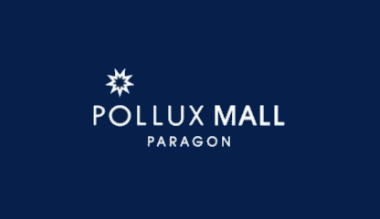 HRD & GA Executive – Content Creator – Customer Service – Legal Supervisor – Graphic Designer di Pollux Mall Paragon