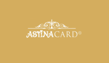 Operator Mesin Potong Kertas – Tenaga Serabutan di Astina Card