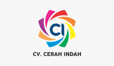 Staff Marketing Percetakan – Operator Laminasi – Helper Laminasi di CV. Cerah Indah