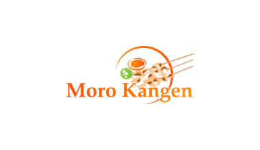 Staff Kitchen di Taichan Moro Kangen