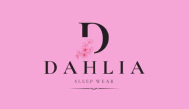 Host Live di Dahlia Sleepwear
