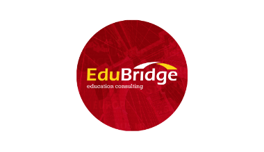 Admin Operasional di EduBridge Semarang