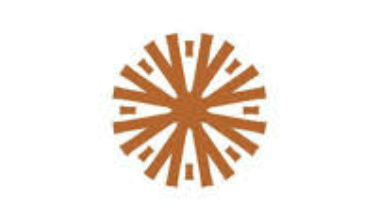 Head Cook – Cook – Waitress – Marketing di Askara Resto