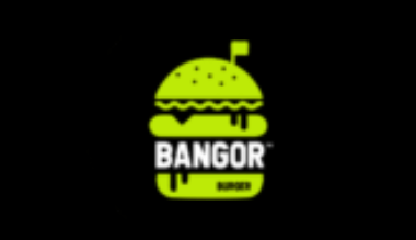 Crew Outlet di Burger Bangor