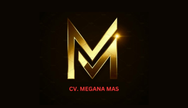 Staff Admin Gudang Retur di CV. Megana Mas