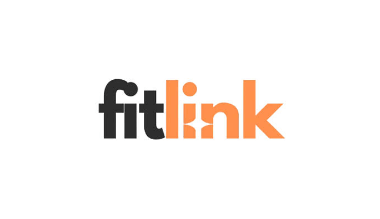 SPG (Part Time / Full Time) di Fitlink Kursi Pijat