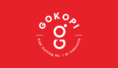 Crew Operasional di Gokopi