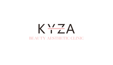 Dokter Estetik di Kyza Aesthetic Clinic