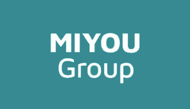 Crew Outlet di Miyou Group