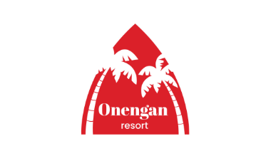 Sales Banquet di Onengan Resort