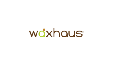 Terapis di Waxhaus