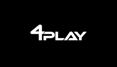 Crew Rental PS5 di 4 Play