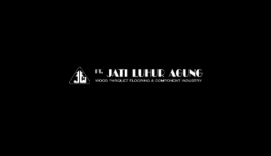 Operator Mesin – Mekanik Mesin – Mekanik Listrik – Saw Doctor di PT. Jati Luhur Agung