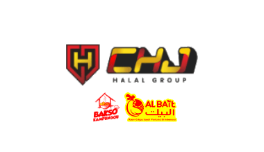 Waiters – Juru Masak – Asisten Masak – Videographer di CHJ Halal Restaurant