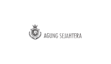 Staff Accounting di CV Agung Cipta Cemerlang