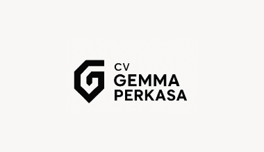 Staff Marketplace di CV Gemma Perkasa