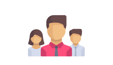 Admin Operasional – Admin Penjualan – Marketing/ Sales / Event – Customer Service di CV Karya Musik Indonesia