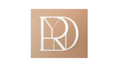 Staff PPIC – Content Creator – Video Editor – Digital Marketer di D’renbellony