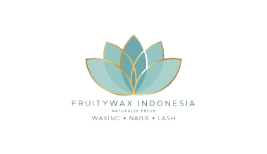 Therapist di Fruitywax Indonesia