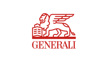 Admin Marketing Asuransi Jiwa di Generali