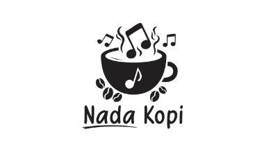 Karyawan Kopi Keliling (Part Time) di Nada Kopi