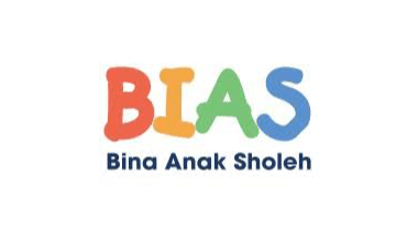 Pengasuh Batita – ⁠Admin Sekolah di Sekolah Bina Anak Sholeh