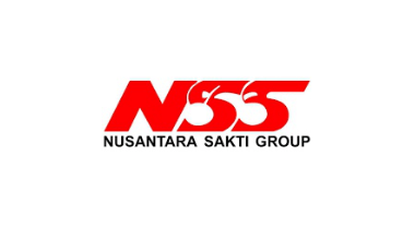 Sales di Nusantara Sakti Manyaran