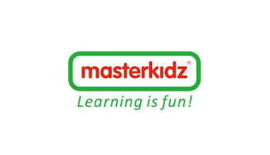 Exim Supervisor – Forklift Driver – IT Officer – Facility & Maintenance Coordinator di PT. Masterkidz Indonesia