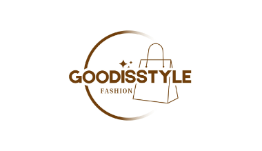 Konten Kreator – Editor Video – Admin Online Shop – Host Live di Goodisstyle