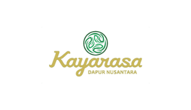 Office – Sales/Marketing – Driver di Kayarasa