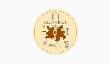 Barista – Server – Kitchen di Kelas Barista Id