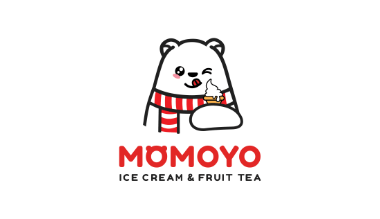 Barista di Momoyo Banyumanik