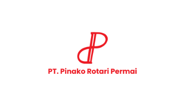 R&D Staff – HRGA & HSE Supervisor – Translator/ Penerjemah Bahasa Mandarin di PT. Pinako Rotari Permai