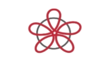 Operator QC – Internship Opportunity (Magang SMK/SMA) di PT. Surya Jaya Prasama