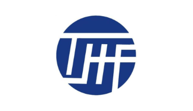 Staff Administrasi – Salesman di PT. Tirta Husada Farma