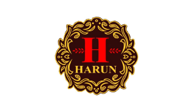 Sales Motoris di Harun Group Company