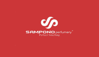 Sales Operation/Sales Counter di Sampono Parfumery