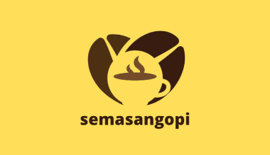 Barista Coffee di Semasangopi