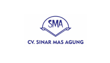 Admin Onlineshop – Staff Purchasing di CV Sinar Mas Agung